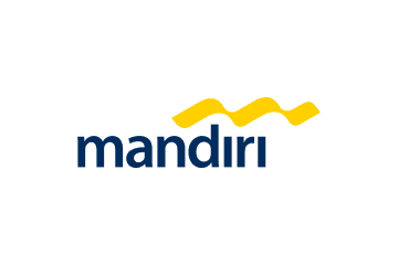 Bank Mandiri