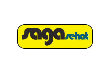 Saga Sehat