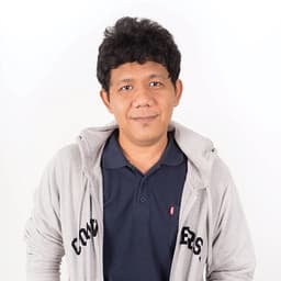 Junkani